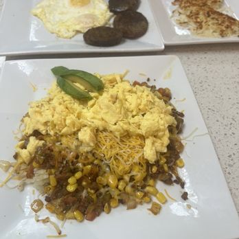 Cracked & Crepe - Breakfast & Brunch Near Me - Frisco, Texas Cracked & Crepe - Breakfast & Brunch Near Me - Frisco, Texas