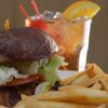Ron's Cozy Corner gift card
