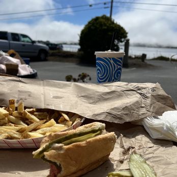 The Dog House - Do it in Bodega Bay - Burgers Near Me - Bodega Bay, California The Dog House - Do it in Bodega Bay - Burgers Near Me - Bodega Bay, California