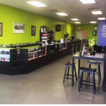 Pro Vapor - Vape Shops Near Me - Clarksville, Tennessee Pro Vapor - Vape Shops Near Me - Clarksville, Tennessee
