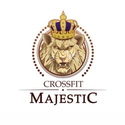 Majestic Fitness