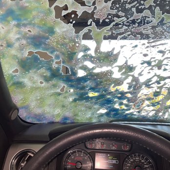 Chevron - Smells good in car wash - Gas Stations Near Me - Martinez, California Chevron - Smells good in car wash - Gas Stations Near Me - Martinez, California