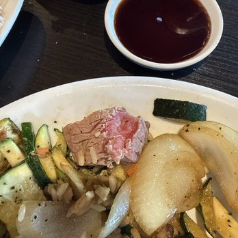 Benihana - Conroe - HIBACHI STEAK* - Sushi Bars Near Me - Conroe, Texas Benihana - Conroe - HIBACHI STEAK* - Sushi Bars Near Me - Conroe, Texas