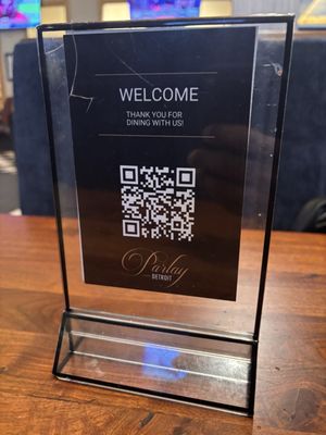 Parlay Detroit by null Parlay Detroit by null