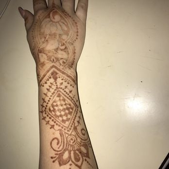 Henna Phool and Dulhan - Henna Artists Near Me Henna Phool and Dulhan - Henna Artists Near Me