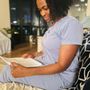 Nurse2you & Wellness