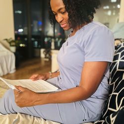 Nurse2you & Wellness