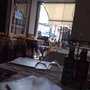 Photo of Gran Caffee Magiore
