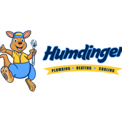 Humdinger Services