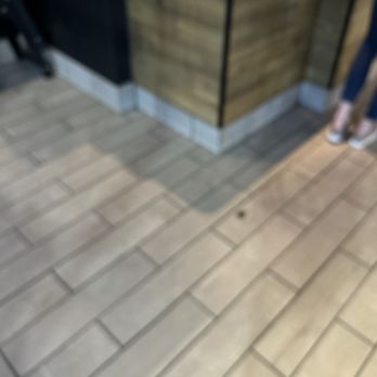 Starbucks - Coffee & Tea Near Me - Oxford, Alabama Starbucks - Coffee & Tea Near Me - Oxford, Alabama
