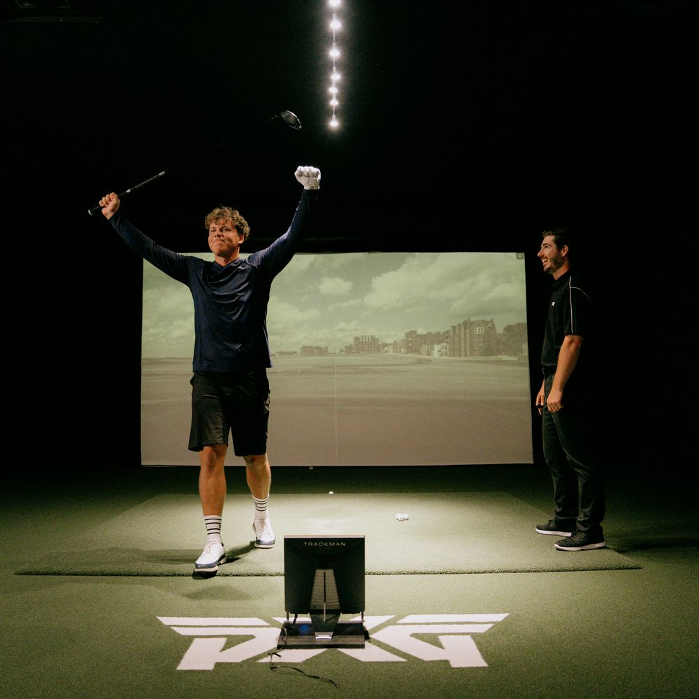 TOP 10 BEST Golf Club Fitting near Mill Creek, WA - Updated 2026