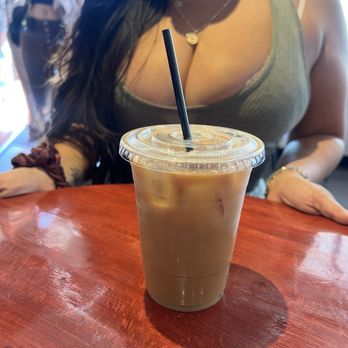 Duggan's Coffee - Coffee & Tea Near Me - Albuquerque, New Mexico
