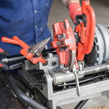 Precision Plumbing - Plumbing Near Me - Calgary, Alberta Precision Plumbing - Plumbing Near Me - Calgary, Alberta