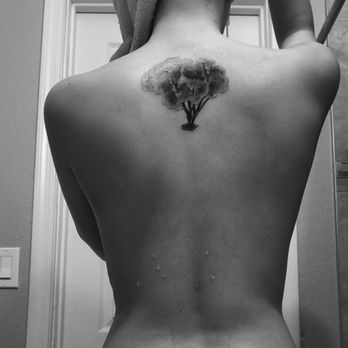 High Noon Tattoo - Tree tattoo - Tattoo Near Me - Phoenix, Arizona High Noon Tattoo - Tree tattoo - Tattoo Near Me - Phoenix, Arizona