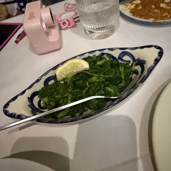Vitolo - broccoli rabe - Italian Near Me - Fort Lauderdale, Florida Vitolo - broccoli rabe - Italian Near Me - Fort Lauderdale, Florida
