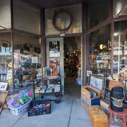 Best Antique Stores Near Me - October 2025: Find Nearby Antique Stores
