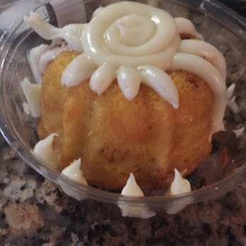 Nothing Bundt Cakes - Bakeries Near Me - El Paso, Texas Nothing Bundt Cakes - Bakeries Near Me - El Paso, Texas