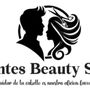 Orantes Beauty Salon