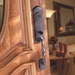 Active Locks 24-7