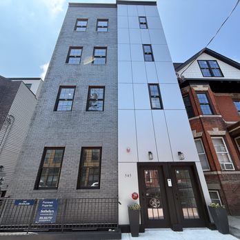 Nader Rezai - 545 Palisade Ave.J.C.
4 Ground up New Construction. - Real Estate Agents Near Me - Jersey City, New Jersey Nader Rezai - 545 Palisade Ave.J.C.
4 Ground up New Construction. - Real Estate Agents Near Me - Jersey City, New Jersey