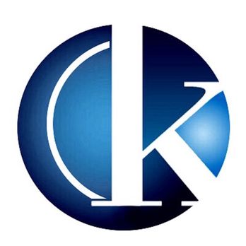 CitiKey Locksmith - Keys & Locksmiths Near Me CitiKey Locksmith - Keys & Locksmiths Near Me