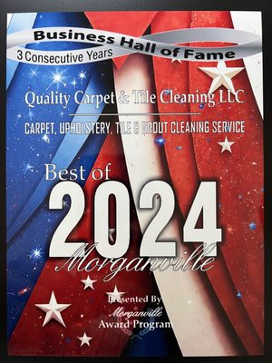 Awards - Our business specializes in carpet and tile cleaning for homes and businesses. We offer the basic steam cleaning for customers who just need a basic touch up for their carpets. We also offer a deep carpet cleaning which works wonders on the carpet. Deep cleaning helps to bring life back into the carpet. We also offer steam cleaning and deep cleaning for tile and grout cleaning. We also have pets order and accidents cleaning service available. Awards - Our business specializes in carpet and tile cleaning for homes and businesses. We offer the basic steam cleaning for customers who just need a basic touch up for their carpets. We also offer a deep carpet cleaning which works wonders on the carpet. Deep cleaning helps to bring life back into the carpet. We also offer steam cleaning and deep cleaning for tile and grout cleaning. We also have pets order and accidents cleaning service available.