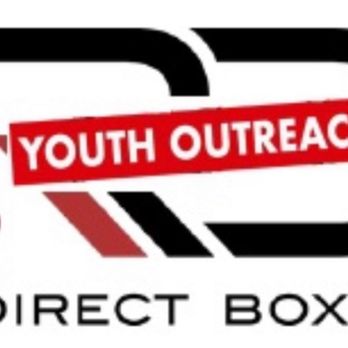 ReDirect Athletics - Boxing Near Me - Reno, Nevada