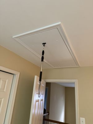 JPM Construction LLC