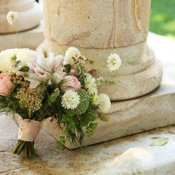 Petal Atelier - Floral Designers Near Me Petal Atelier - Floral Designers Near Me