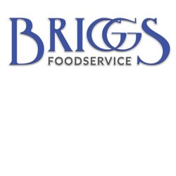 Briggs Food Service