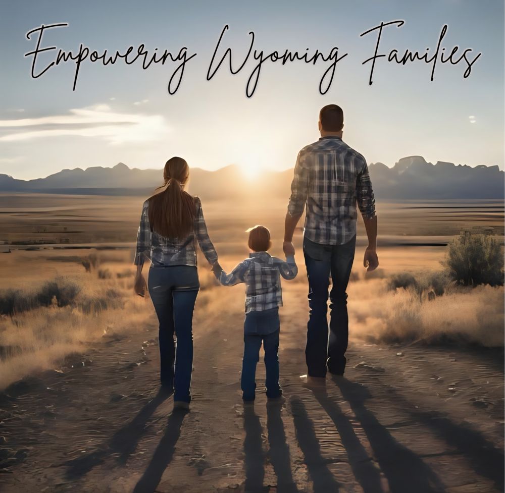 Wyoming Unity Solutions - grief counselor in Gillette, WY