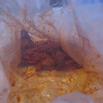 The Crawling Crab - Steamy Crawfish - Seafood Near Me - Denver, Colorado The Crawling Crab - Steamy Crawfish - Seafood Near Me - Denver, Colorado