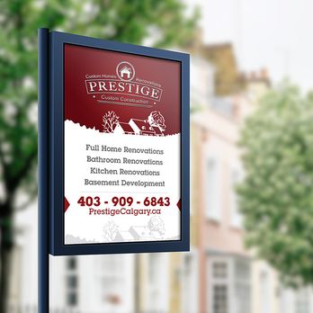 Digital Lion - Web Design Near Me - Calgary, Alberta