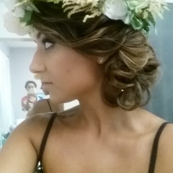 S Studios - Hair and makeup trial - Makeup Artists Near Me S Studios - Hair and makeup trial - Makeup Artists Near Me