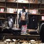 Photo of J.D.C. Urban Store