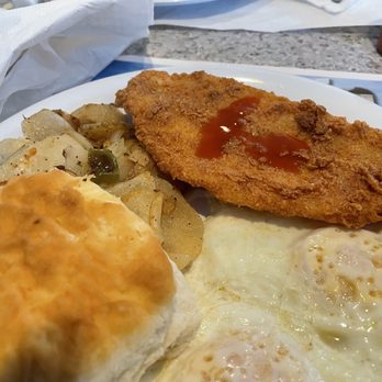 Southern Pancake and Waffle House - Breakfast & Brunch Near Me - Williamsburg, Virginia Southern Pancake and Waffle House - Breakfast & Brunch Near Me - Williamsburg, Virginia