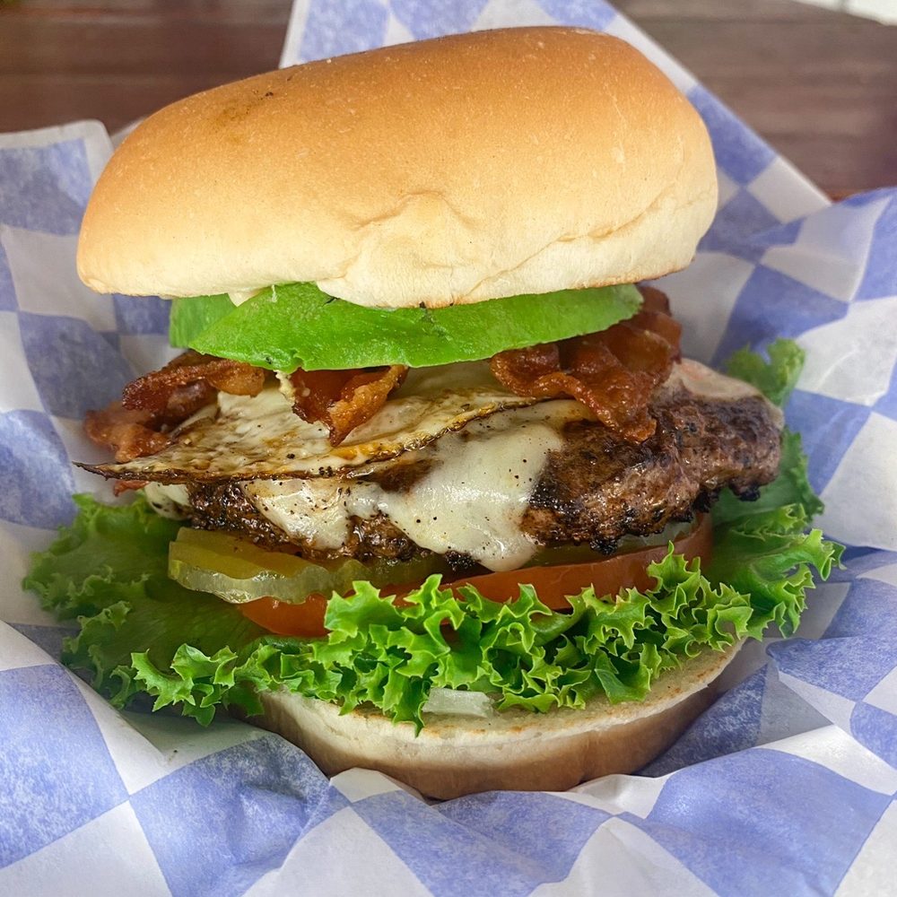 Bubba's Texas Burger Shack - Vegas Burger - Burgers Near Me - Houston, Texas Bubba's Texas Burger Shack - Vegas Burger - Burgers Near Me - Houston, Texas