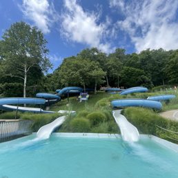 Slide Slide