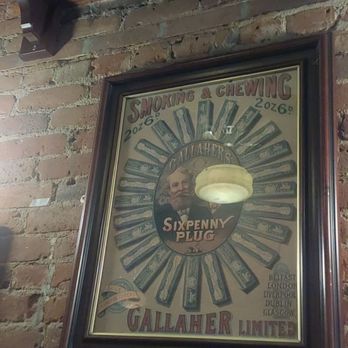 Jack Quinn's - American Near Me - Colorado Springs, Colorado Jack Quinn's - American Near Me - Colorado Springs, Colorado