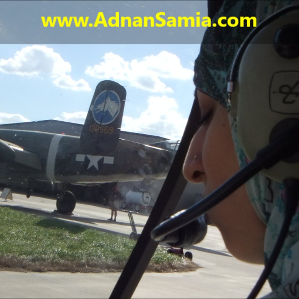 Warbird Adventures - Tours Near Me - Ninety Six, South Carolina Warbird Adventures - Tours Near Me - Ninety Six, South Carolina