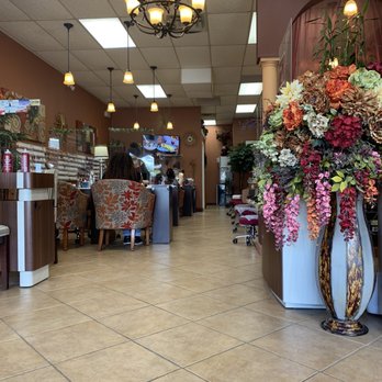 Star nails - Nail Salons Near Me - Bristol, Connecticut Star nails - Nail Salons Near Me - Bristol, Connecticut
