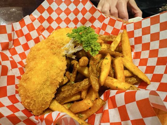 Midoh - Rowland Heights by null