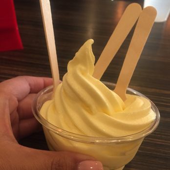 Cha Cafe - Free Dole Whip with Yelp Check-In - Coffee & Tea Near Me - El Monte, California Cha Cafe - Free Dole Whip with Yelp Check-In - Coffee & Tea Near Me - El Monte, California