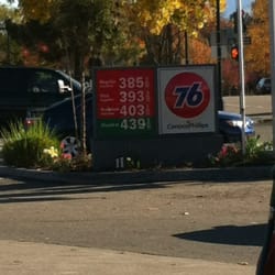 Lafayette Smog Test