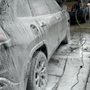 MTZ DetailingNY