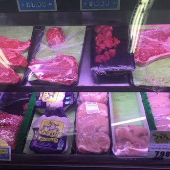Choice Cuts Inc - a variety of cuts of meat - Meat Shops Near Me - Boise, Idaho Choice Cuts Inc - a variety of cuts of meat - Meat Shops Near Me - Boise, Idaho