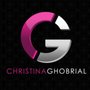 Photo of CG Hair Miami - Christina Ghobrial