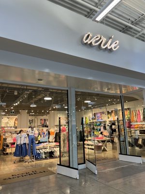 adidas tanger outlet cookstown