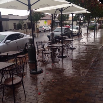 Coffee Institute - Coffee & Tea Near Me - Walkerville, SA Coffee Institute - Coffee & Tea Near Me - Walkerville, SA