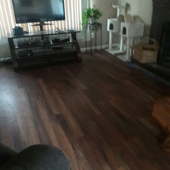Big Ben's Flooring - Carpet Cleaning Near Me - Stockton, California Big Ben's Flooring - Carpet Cleaning Near Me - Stockton, California
